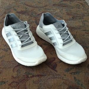 Adidas Pureboost M19088